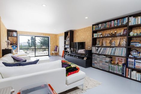 Photo of property in 246 Centrewood Park Road, Waimate, 7977