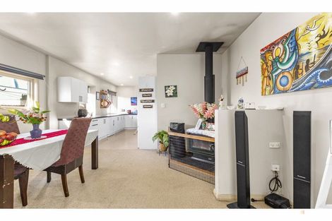 Photo of property in 65 Otipua Road, Kensington, Timaru, 7910