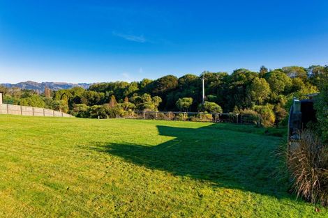 Photo of property in 13 Clemett Court, Kaikoura Flat, Kaikoura, 7371