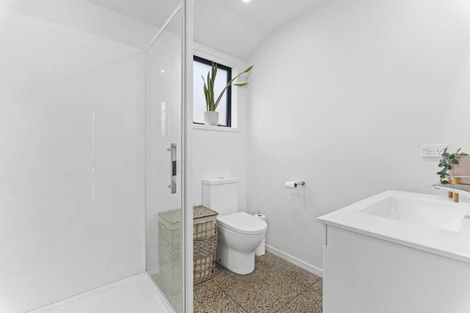 Photo of property in 52 Dillon Drive, Bell Block, New Plymouth, 4312