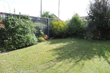 Photo of property in 9 Sharp Place, Matamata, 3400