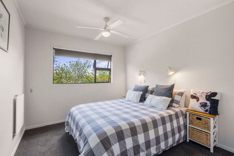 Photo of property in 22 Cullen Street, Mangawhai Heads, Mangawhai, 0505