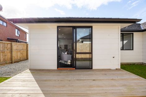 Photo of property in 1/32 Ross Crescent, Fairfield, Hamilton, 3214