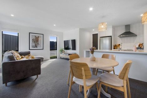 Photo of property in 9 Pioneer Crescent, Omokoroa, 3114