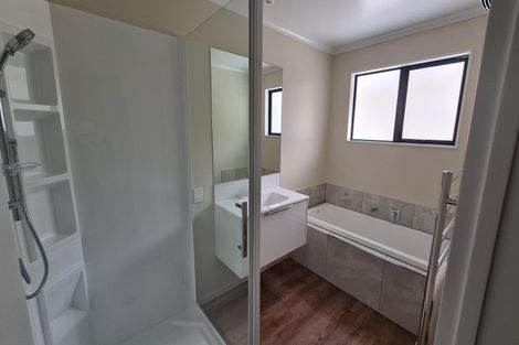 Photo of property in 15 Marie Place, Bishopdale, Nelson, 7011