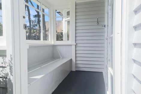 Photo of property in 4 Lochiel Road, Khandallah, Wellington, 6035