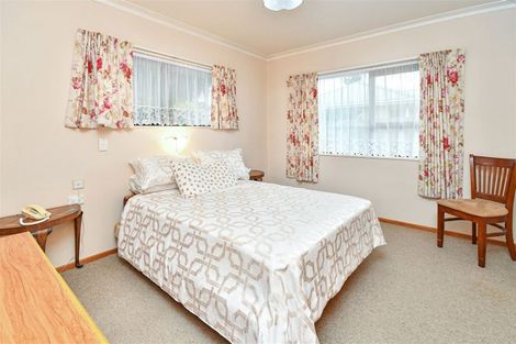 Photo of property in 208b Victoria Street, Pukekohe, 2120