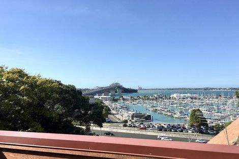 Photo of property in 121 Shelly Beach Road, Pipiroa, Thames, 3574