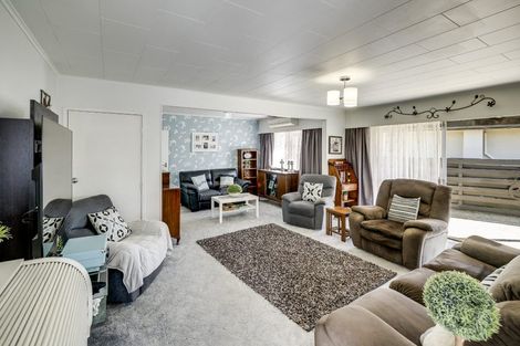 Photo of property in 8 Ngarimu Street, Havelock North, 4130