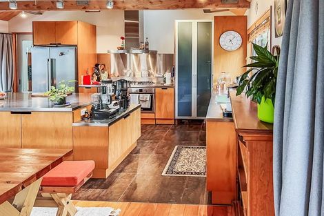 Photo of property in 13a Te Ra Crescent, Diamond Harbour, 8972