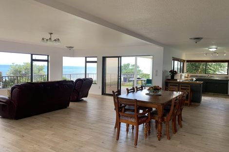 Photo of property in 263 Foreshore Road, Ahipara, Kaitaia, 0481