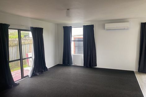 Photo of property in 4c Tui Avenue, Forest Lake, Hamilton, 3200