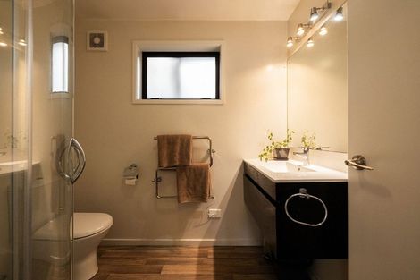 Photo of property in 8 Devon Street, Arrowtown, 9302