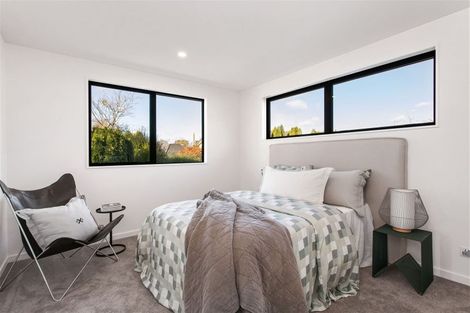 Photo of property in 99a Fendalton Road, Fendalton, Christchurch, 8014