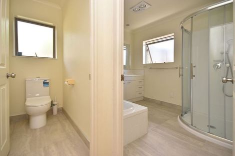 Photo of property in 50 Elan Place, Stanmore Bay, Whangaparaoa, 0932