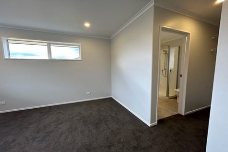 Photo of property in 100a Corks Road, Tikipunga, Whangarei, 0112