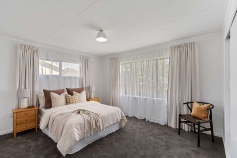 Photo of property in 10a Cargill Avenue, Feilding, 4702