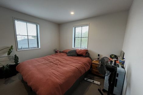 Photo of property in 4/289 Lyttelton Street, Spreydon, Christchurch, 8024