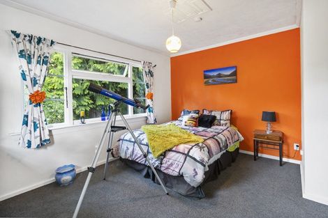 Photo of property in 33 Richard Pearse Drive, Temuka, 7920