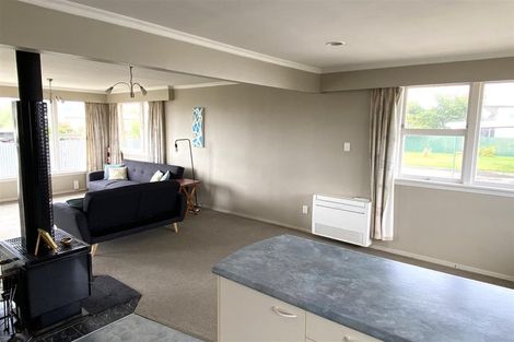 Photo of property in 128 Rolleston Street, Hokitika, 7810