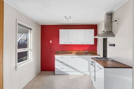 Photo of property in 3 Inwoods Road, Parklands, Christchurch, 8083