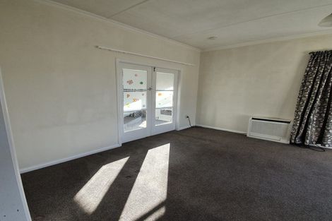 Photo of property in 68a William Street, Richmond, 7020