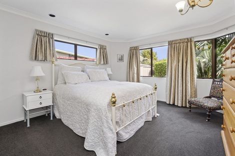 Photo of property in 87 Shakespeare Street, Leamington, Cambridge, 3432