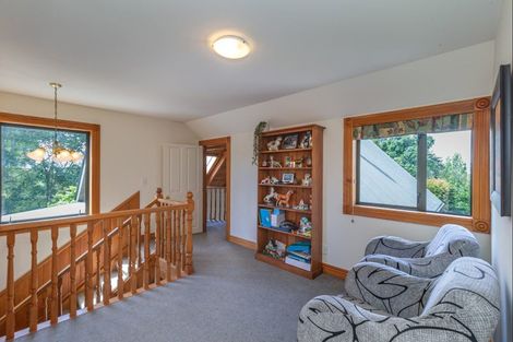 Photo of property in 120 Heatherlea Road West, Levin, 5575