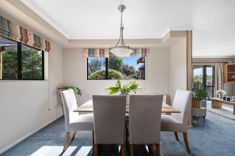 Photo of property in 77 Aubin Close, Pirongia, 3802