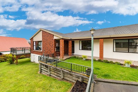 Photo of property in 11 Blanc Avenue, Fairfield, Dunedin, 9018