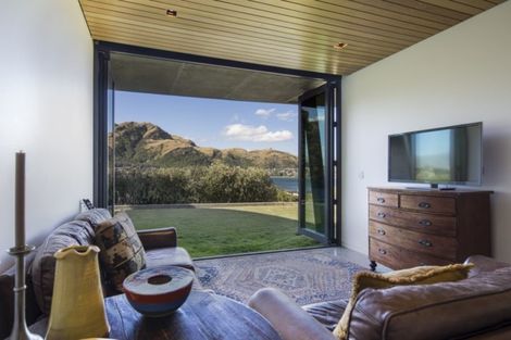 Photo of property in 17 Loop Road, Kawarau Falls, Queenstown, 9300
