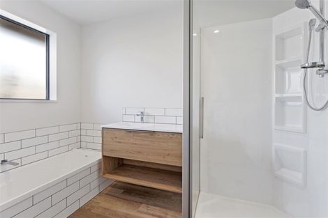 Photo of property in 8 Denton Street, Amberley, 7410