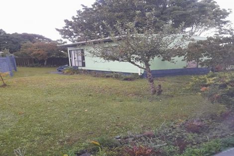 Photo of property in 26 Clifford Street, Kaikohe, 0405
