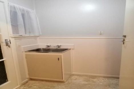 Photo of property in 3/245 Ulster Street, Whitiora, Hamilton, 3200