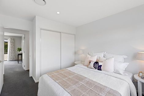 Photo of property in 41 Watkins Drive, Rangiora, 7400