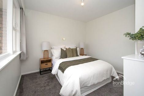 Photo of property in 188 Union Street, New Brighton, Christchurch, 8061