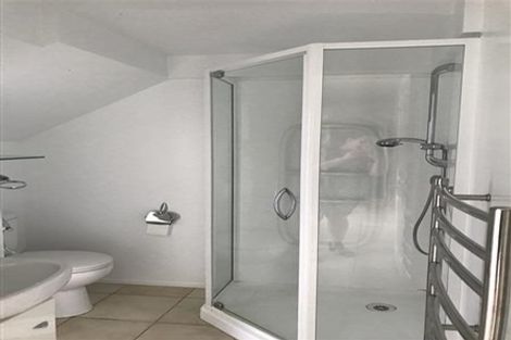 Photo of property in 2079 Whangarei Heads Road, Whangarei Heads, Whangarei, 0174