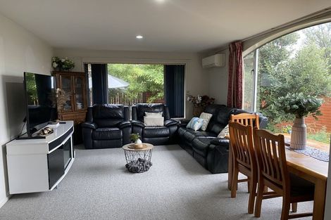 Photo of property in 72 Disraeli Street, Addington, Christchurch, 8024