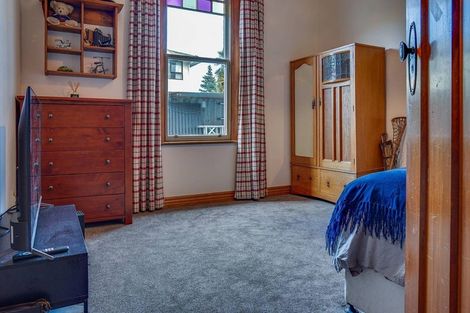 Photo of property in 21 Adams Lane, Springlands, Blenheim, 7201