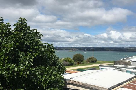 Photo of property in 766c Whangaruru North Road, Whangaruru, Hikurangi, 0184