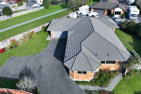 Photo of property in 53c Lord Auckland Road, Wakefield, 7025