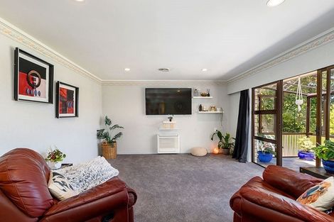 Photo of property in 40 Victoria Street, Warkworth, 0910