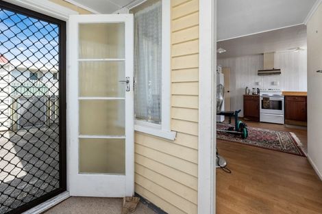 Photo of property in 19 Nikau Street, Springfield, Rotorua, 3015