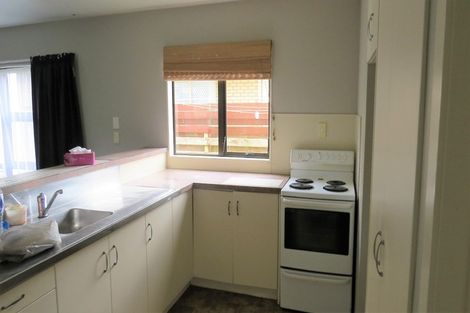 Photo of property in 3/3 Inverness Avenue, Hamilton East, Hamilton, 3216