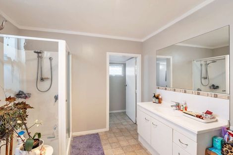 Photo of property in 120 Campbell Street, Whanganui, 4500