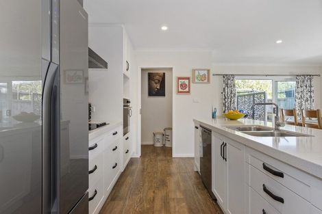 Photo of property in 53 Awataha Crescent, Pyes Pa, Tauranga, 3110