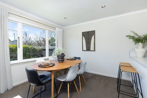 Photo of property in 26a Courtney Street, Motueka, 7120