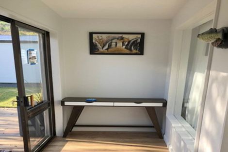 Photo of property in 87 South Bay Parade, South Bay, Kaikoura, 7300