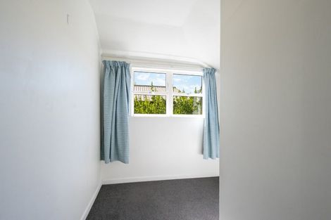 Photo of property in 45 Tudor Street, Motueka, 7120