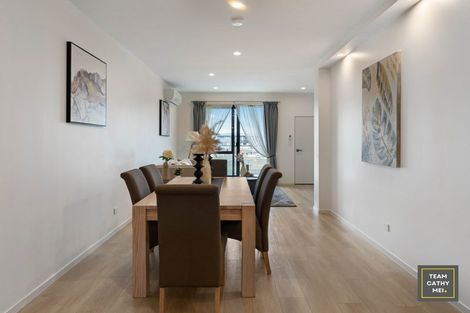 Photo of property in 6 Papa Takaro Lane, Flat Bush, Auckland, 2019